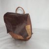 Puzzled Knapsack - Image 2