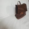 Puzzled Knapsack - Image 3