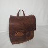 Puzzled Knapsack - Image 4