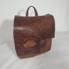Puzzled Knapsack - Image 5