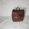 Puzzled Knapsack - Image 6
