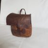 Puzzled Knapsack - Image 7